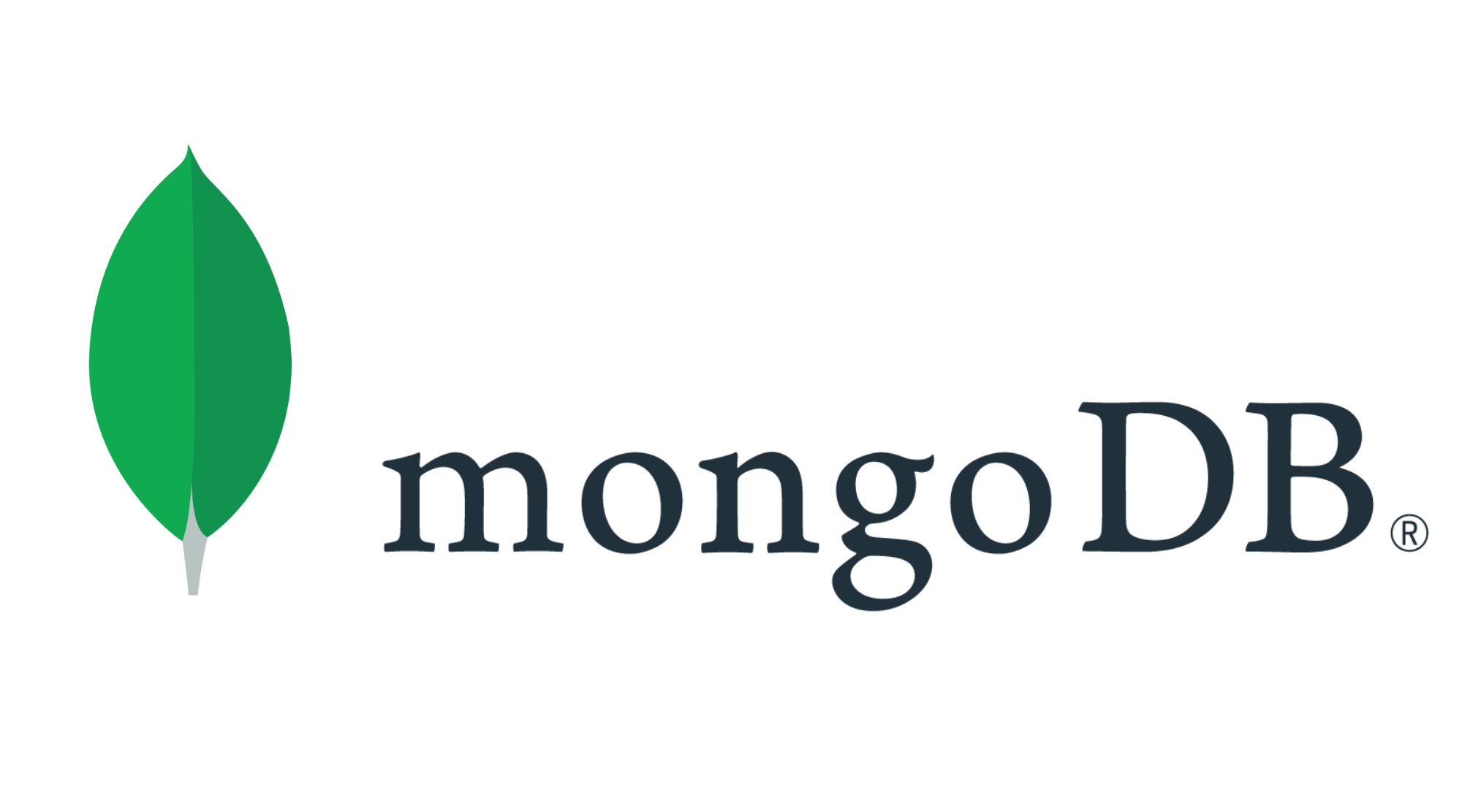 Logo Carroussel MongoDB.png