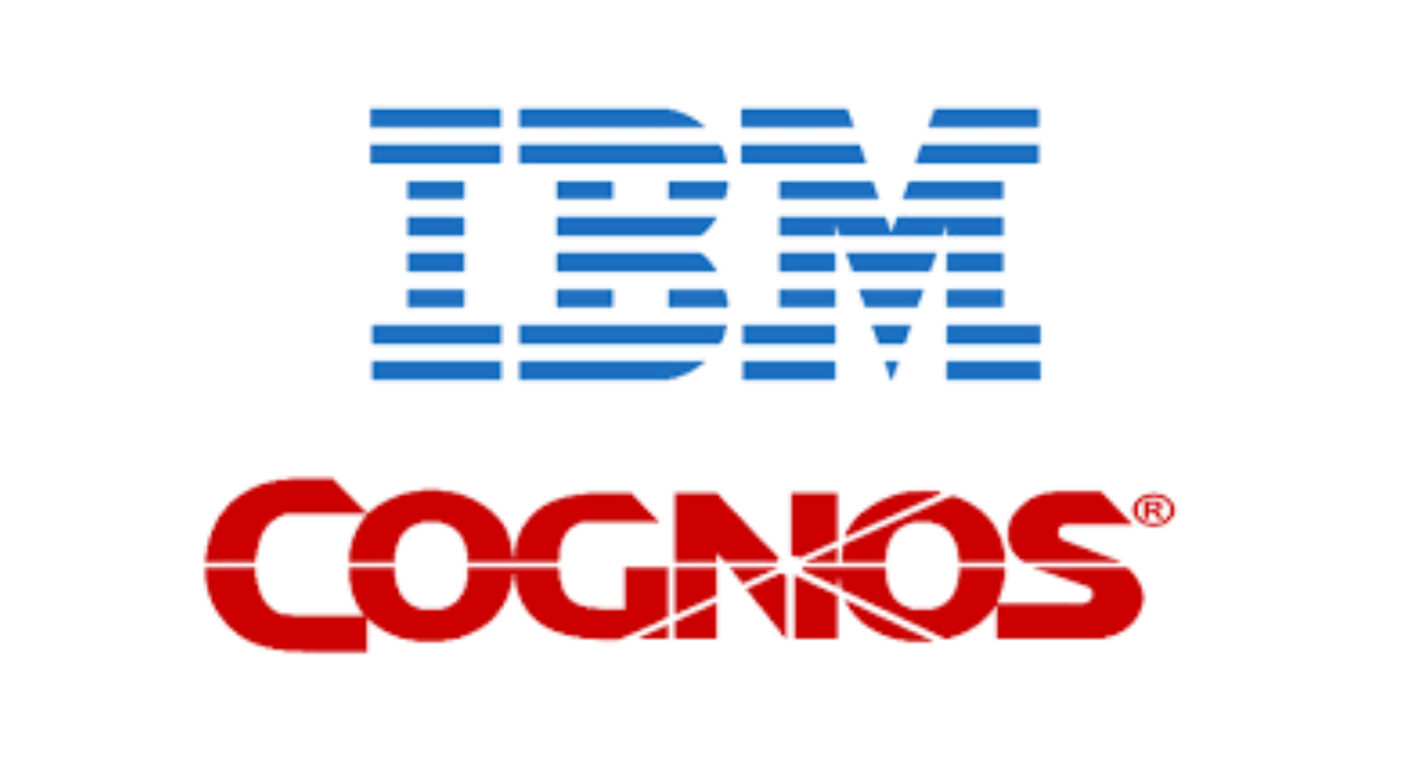 Logo Carroussel IBM Cognos.png
