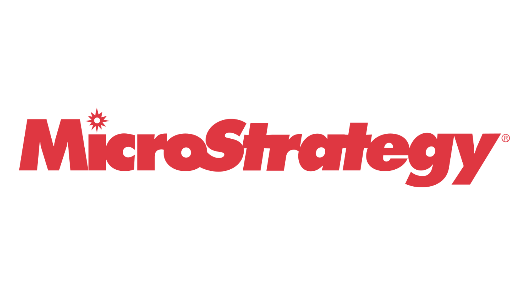 Logo Carroussel Microstrategy.png