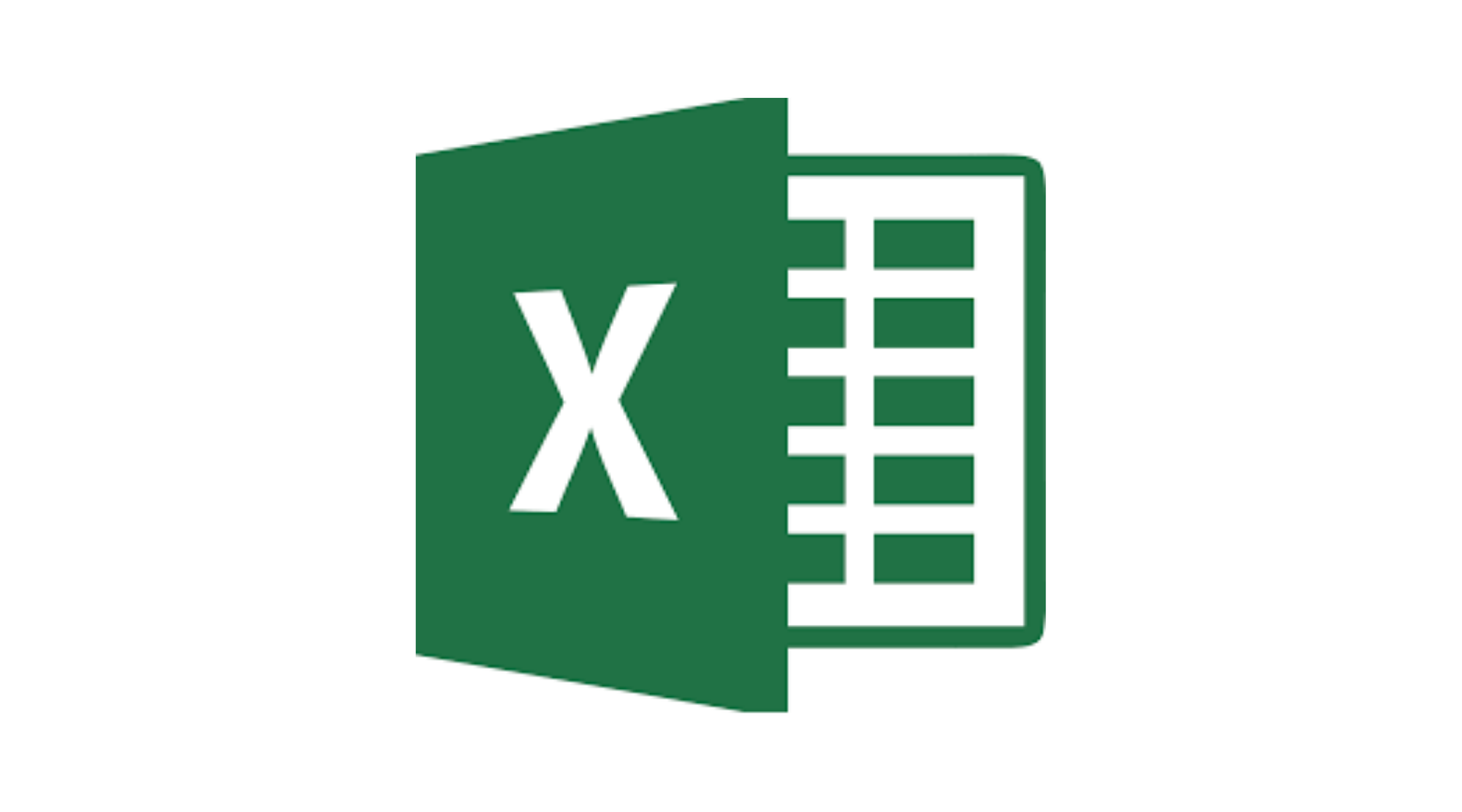 Logo Carroussel Microsoft Excel.png