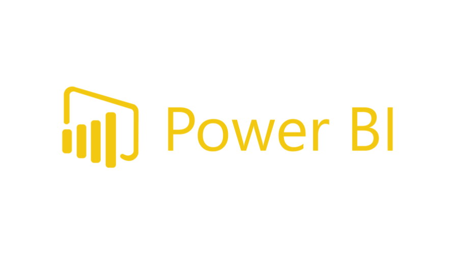Logo Carroussel Power BI .png