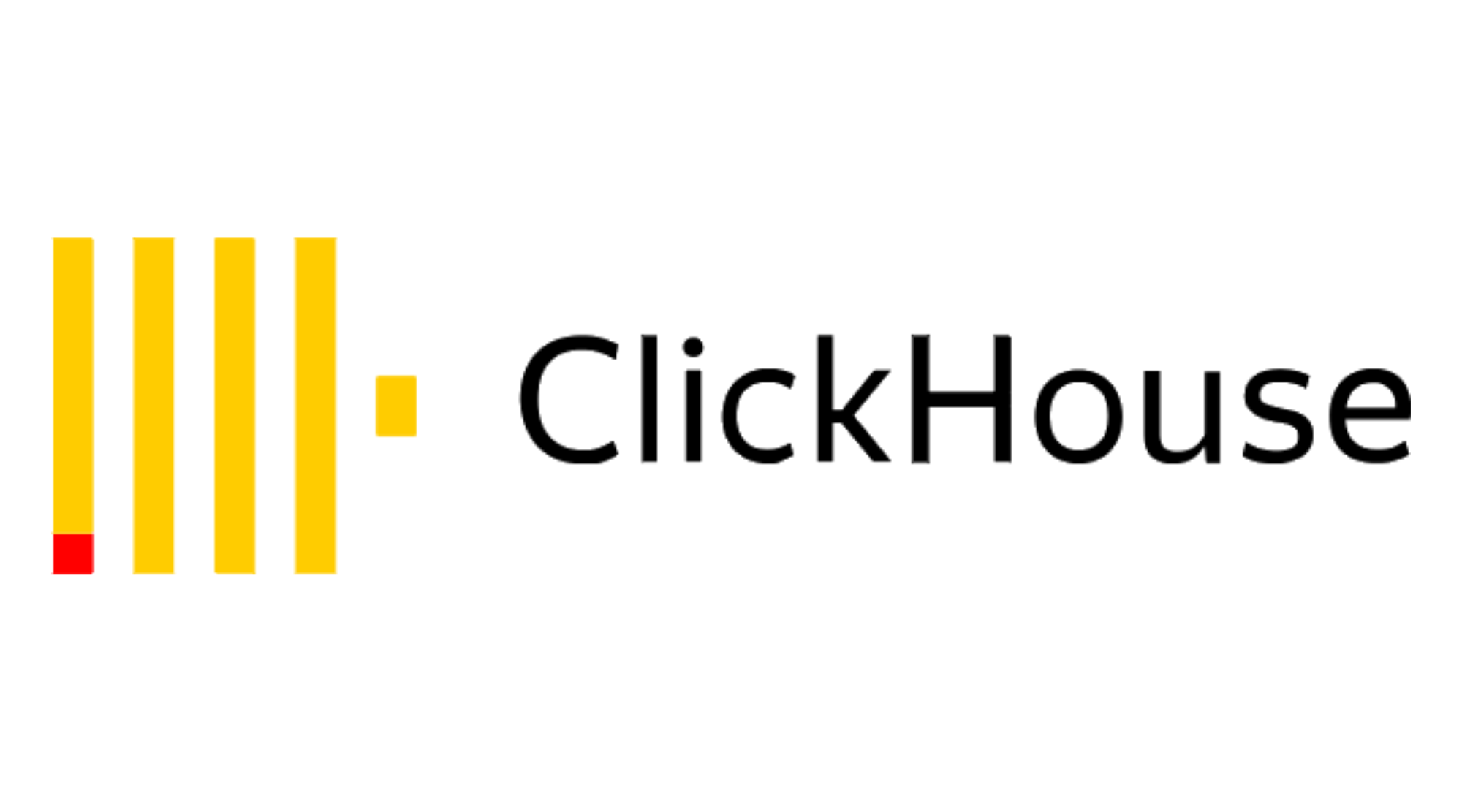 Logo Carroussel ClickHouse.png