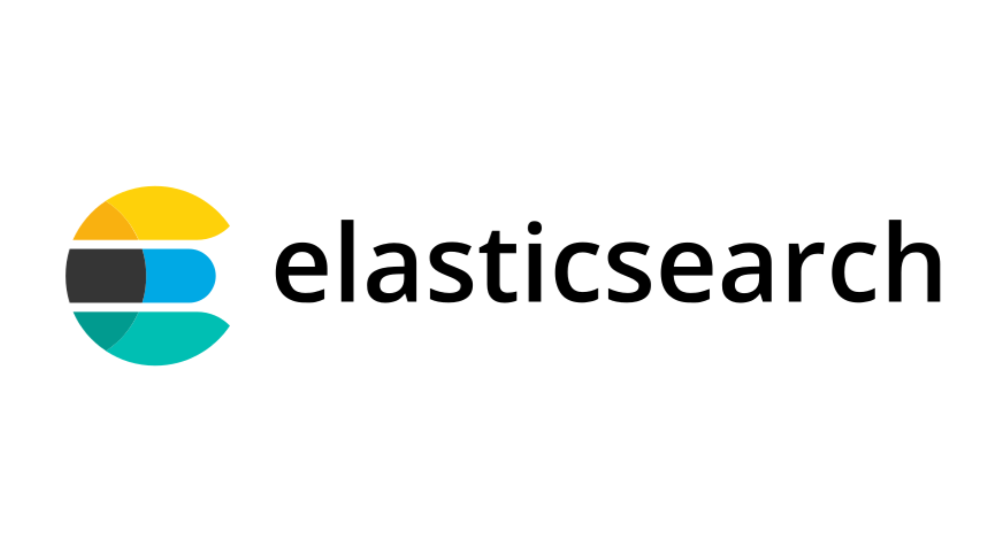 Logo Carroussel ElasticSearch.png