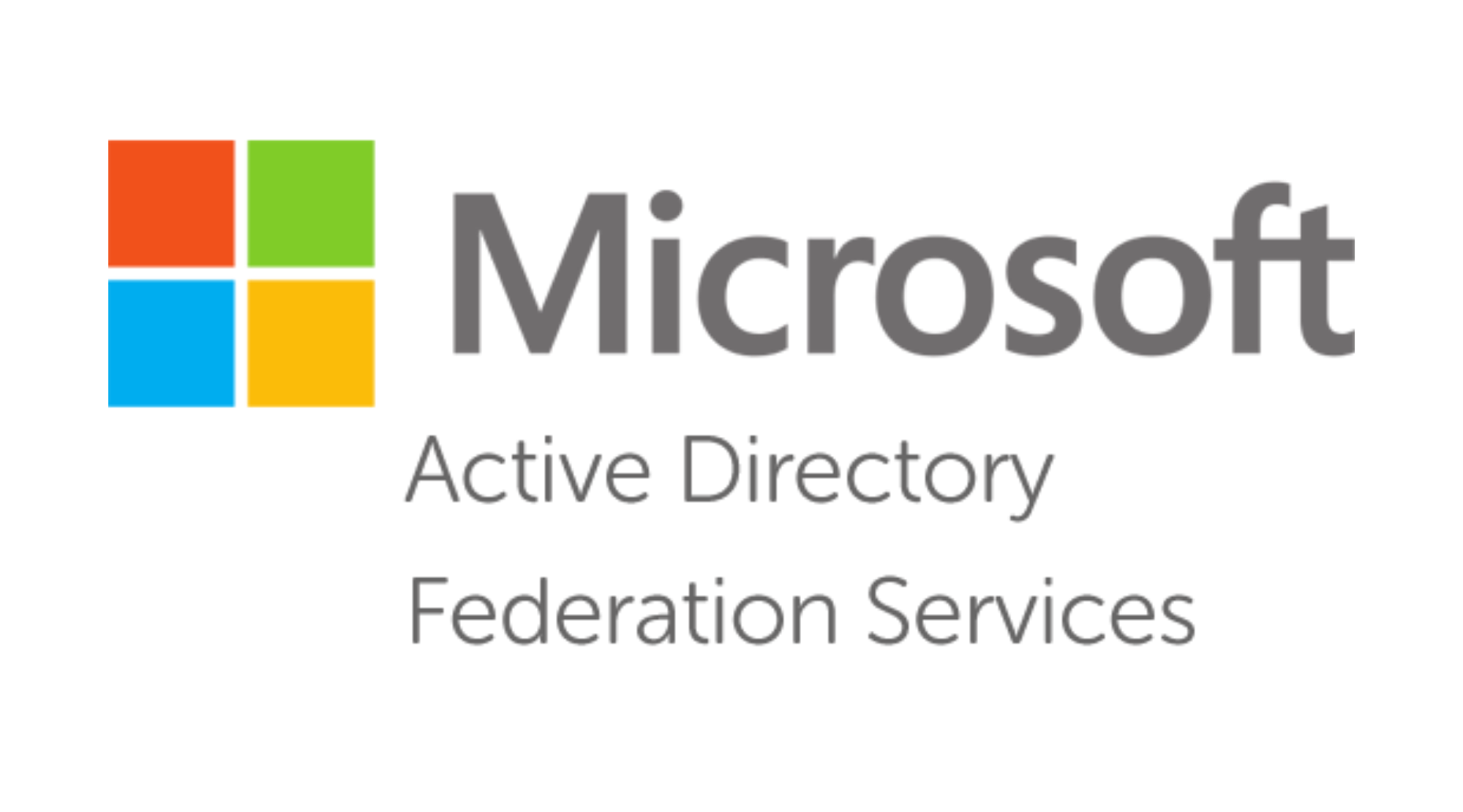 Logo Carroussel Microsoft Active Directory Federation Service.png