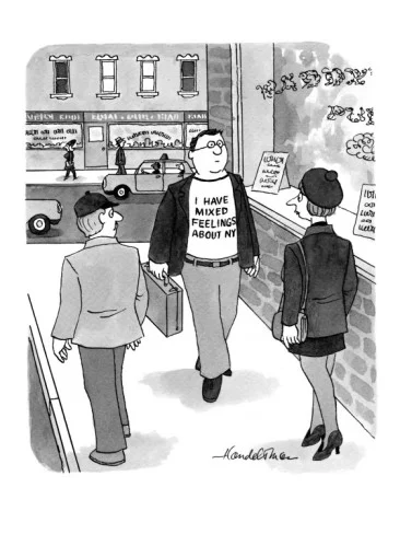 newyorker1.jpg