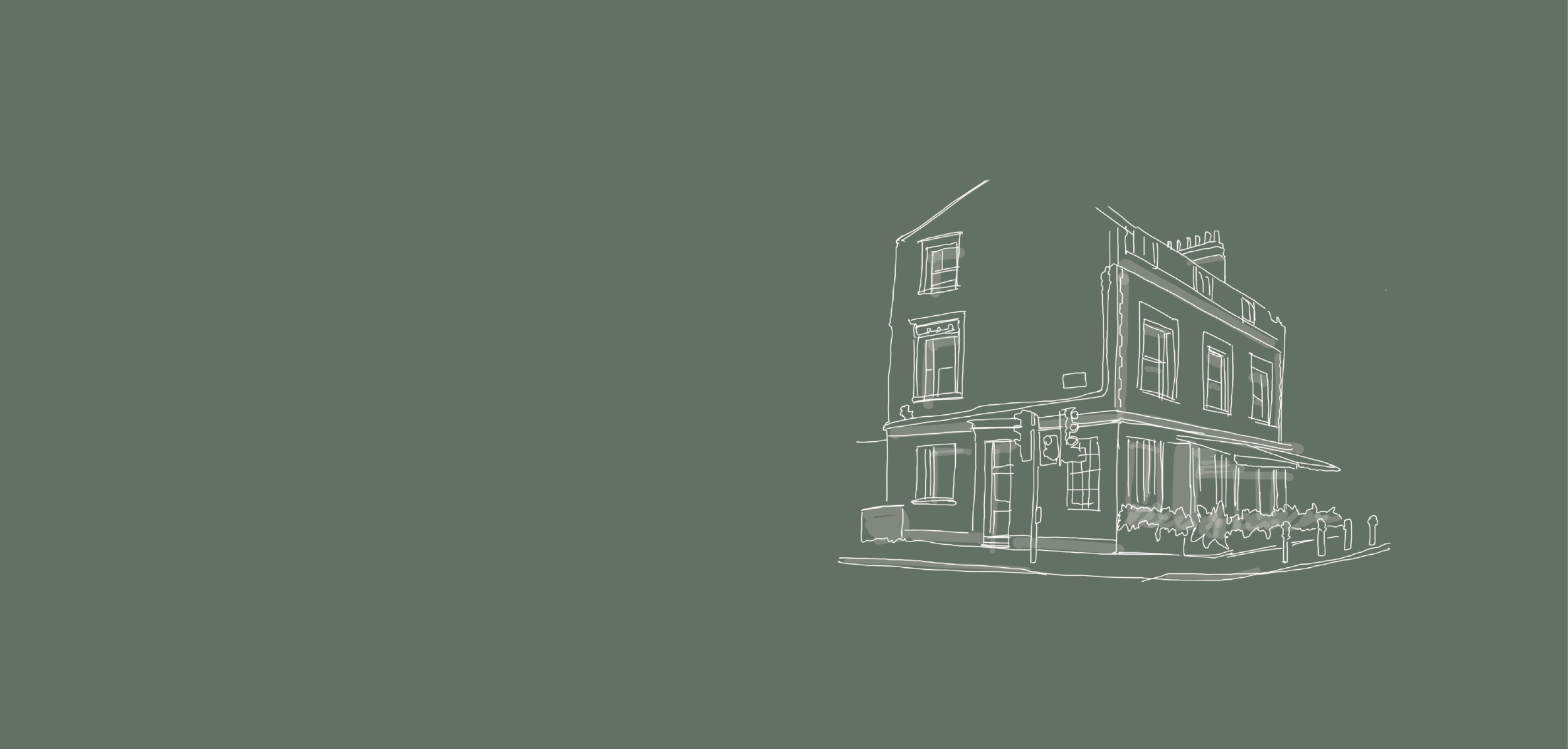 TheDukeofRichmondDrawing_web.png