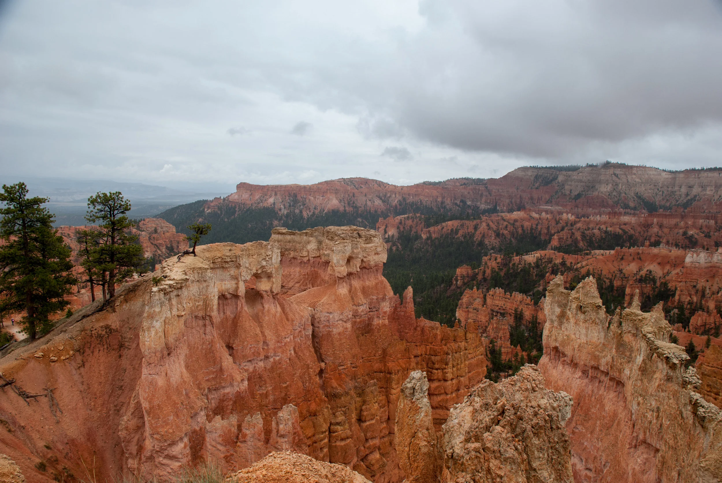 Bryce_Canyon_7.jpg