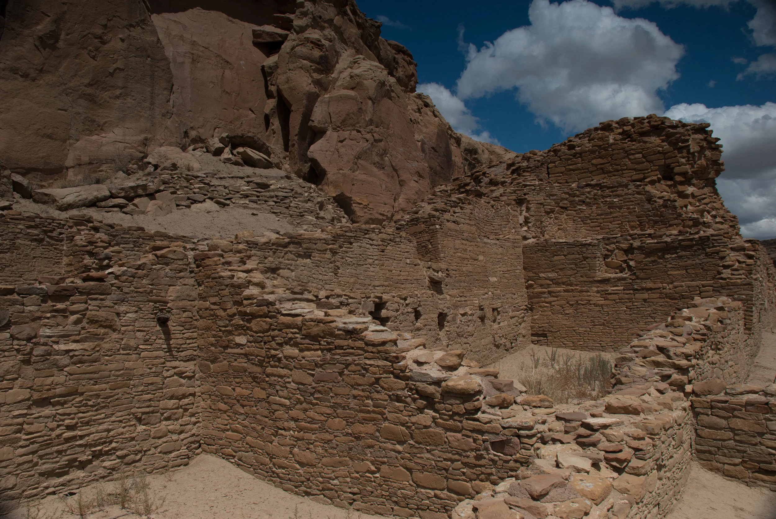 Chaco_Canyon_5.jpg