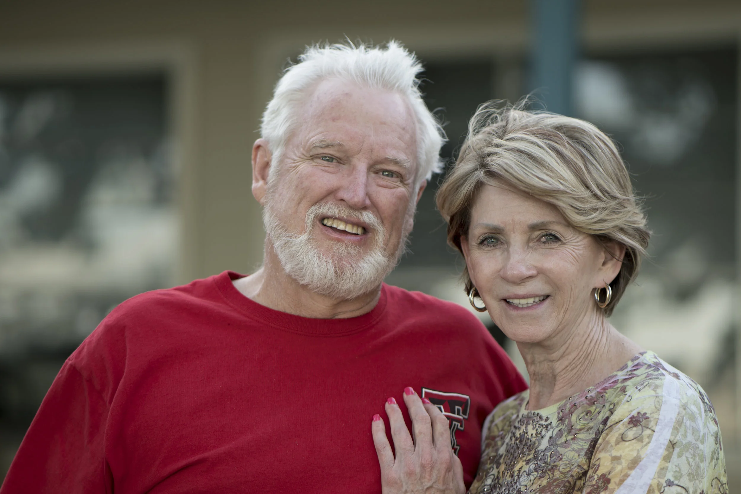 TPierce_2016_Family Reunion_0081.jpg