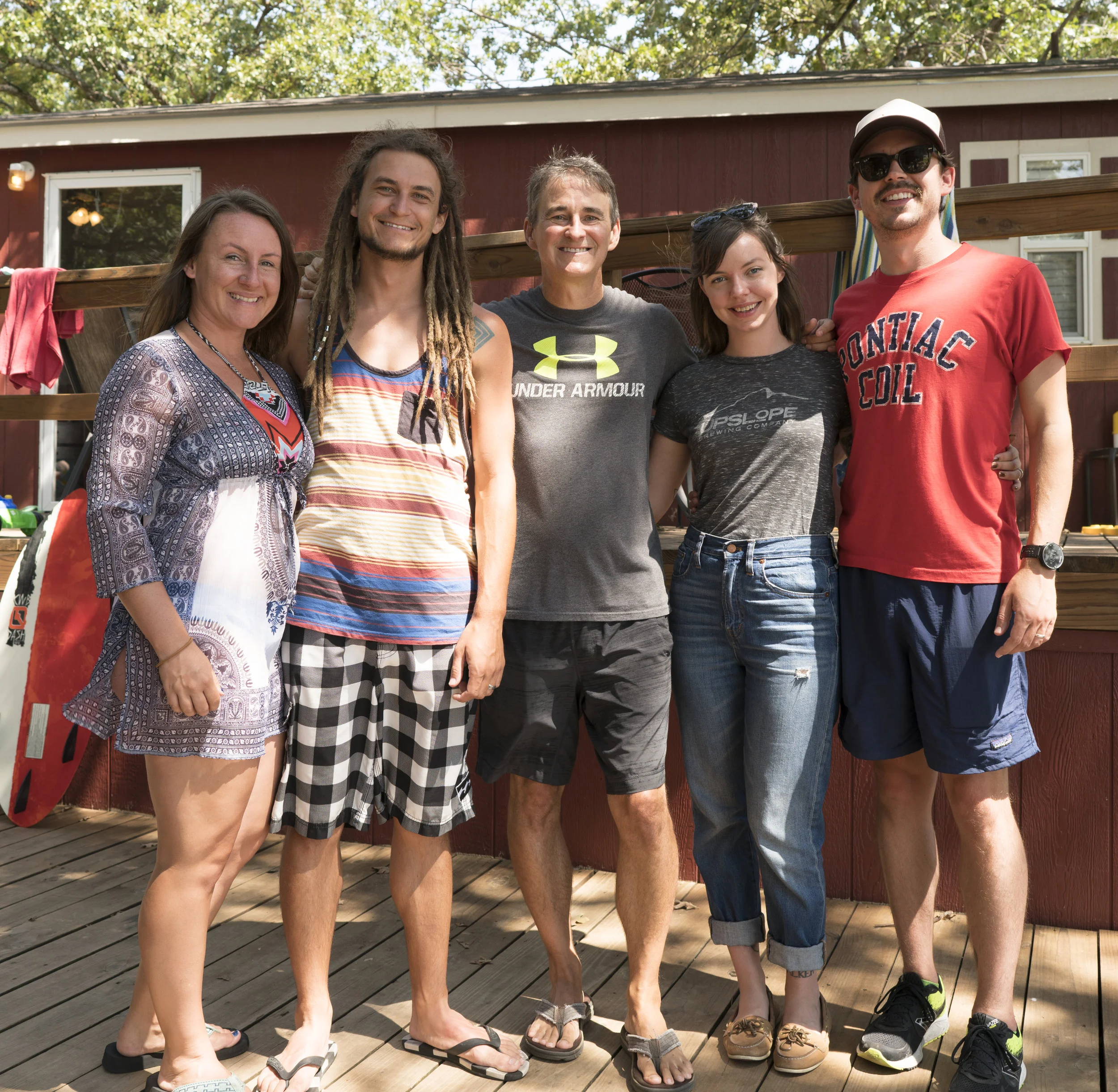 Family Reunion 2017-6.jpg