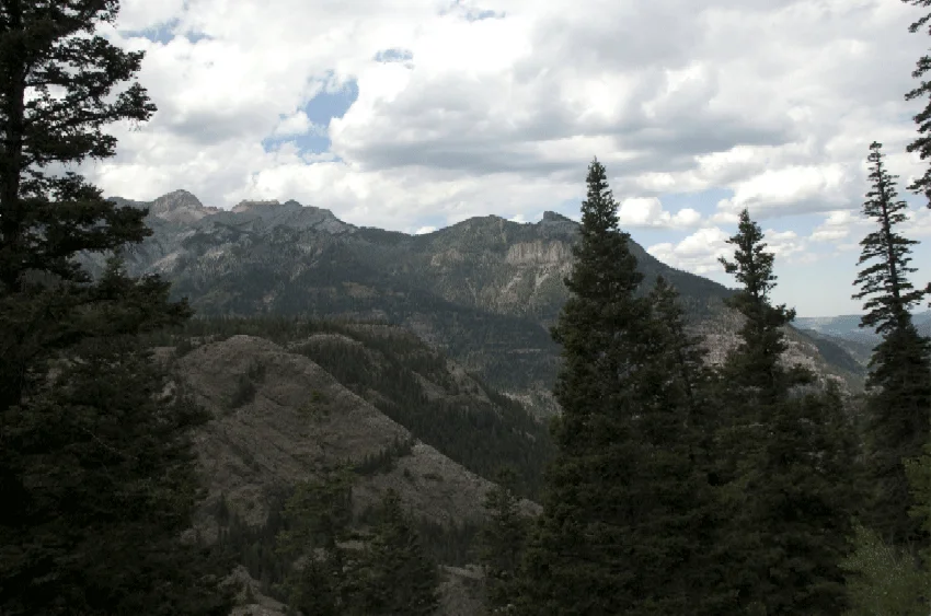 Ouray.jpg