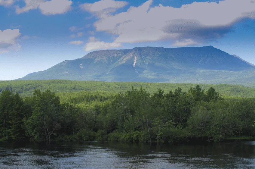 Katahdin.jpg