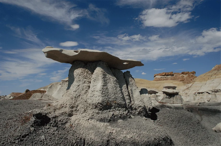 Bisti.jpg