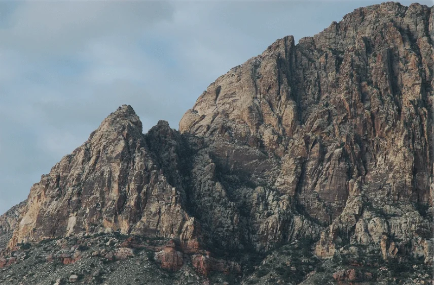 Redrocks.jpg