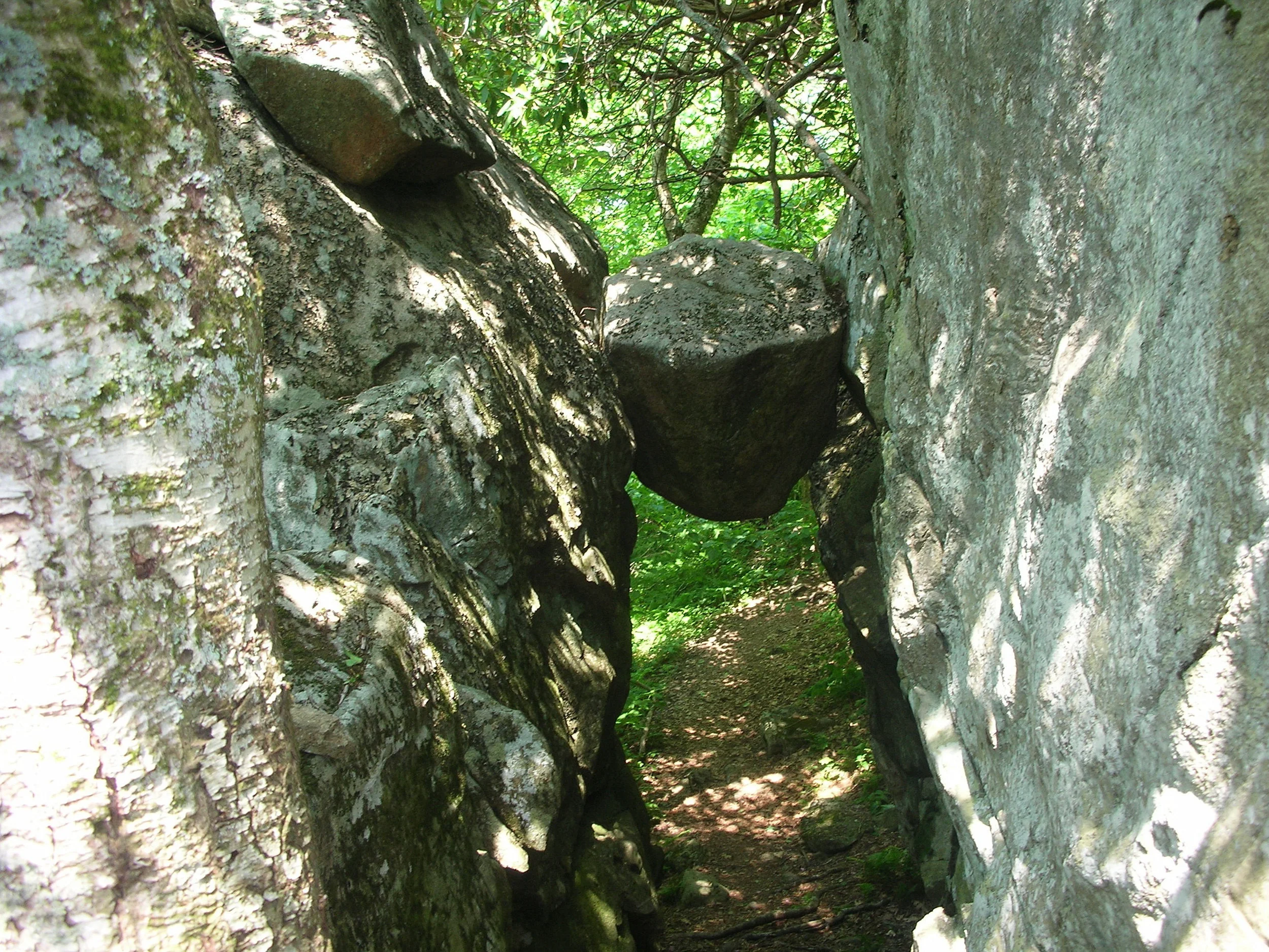AT_2007_167.jpg