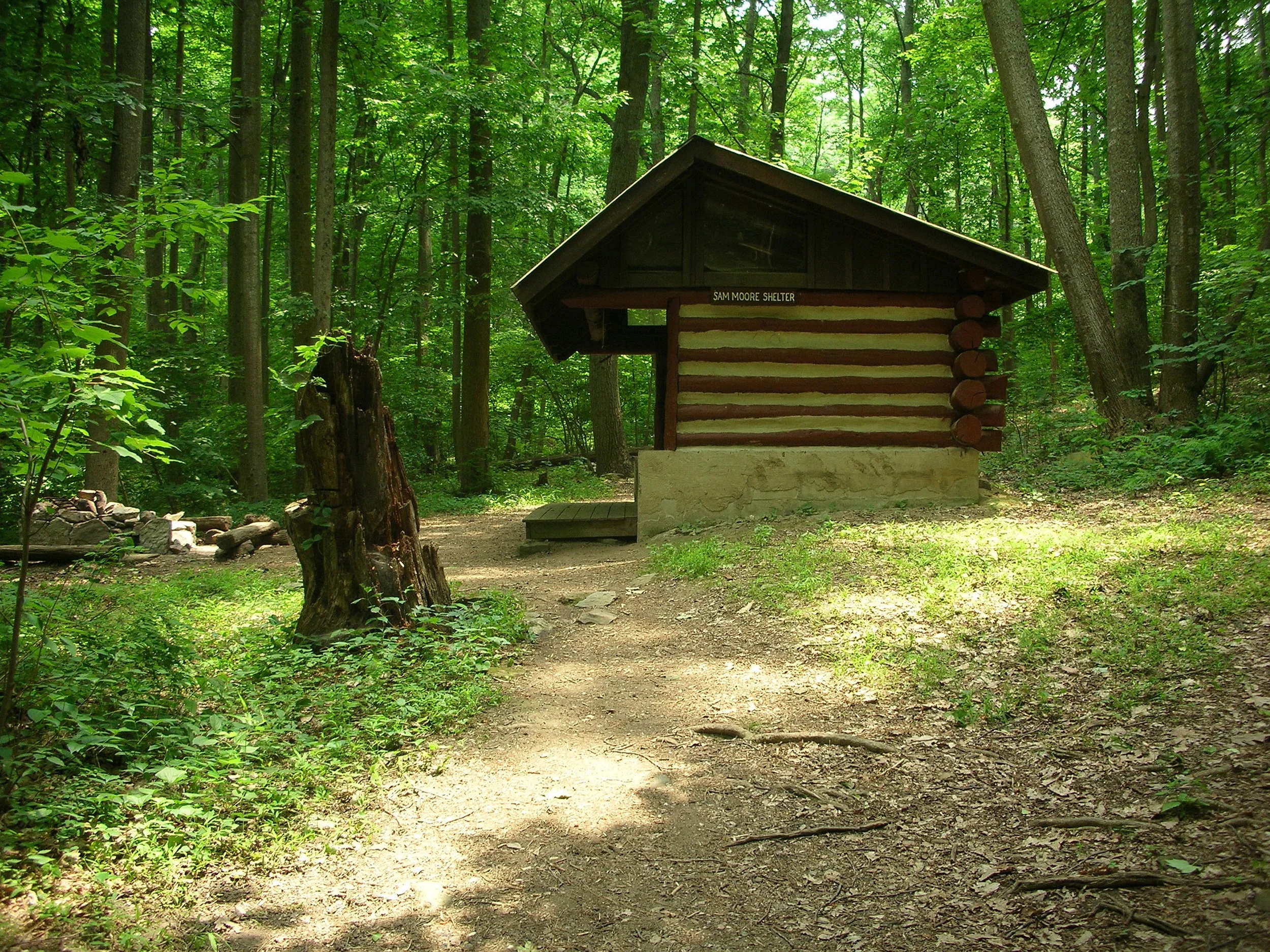 AT_2007_232.jpg