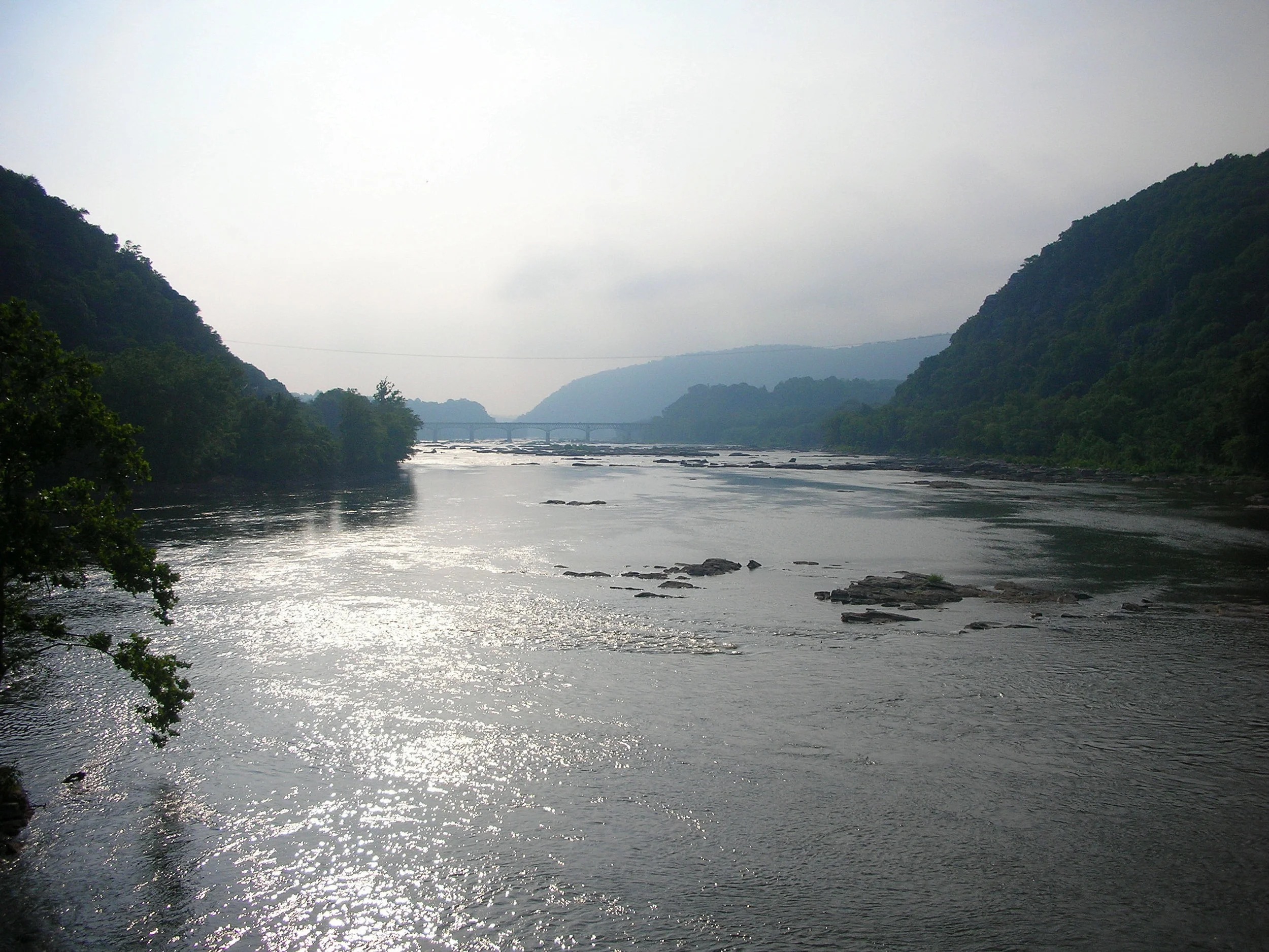 AT_2007_259.jpg
