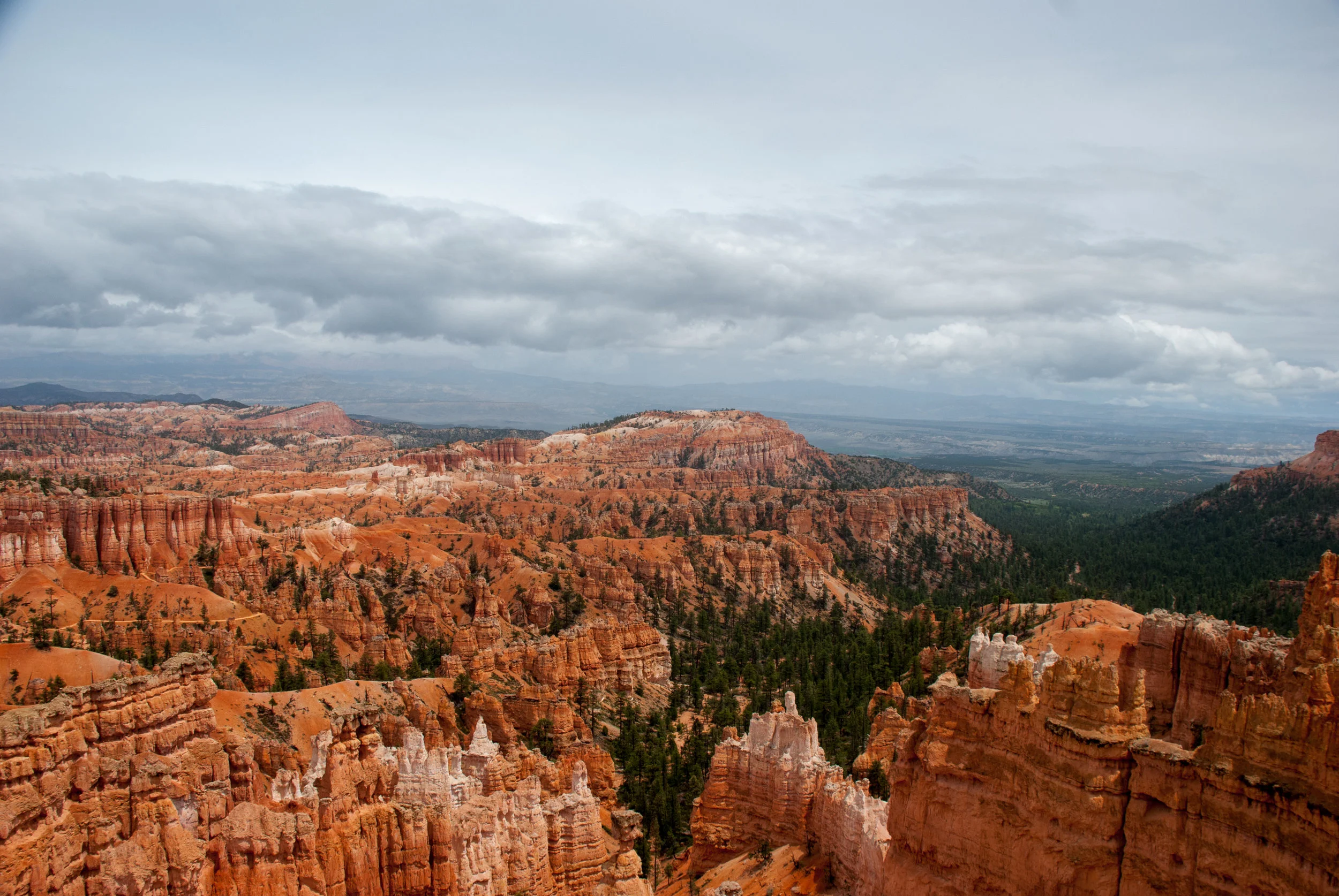Bryce_Canyon_42.jpg