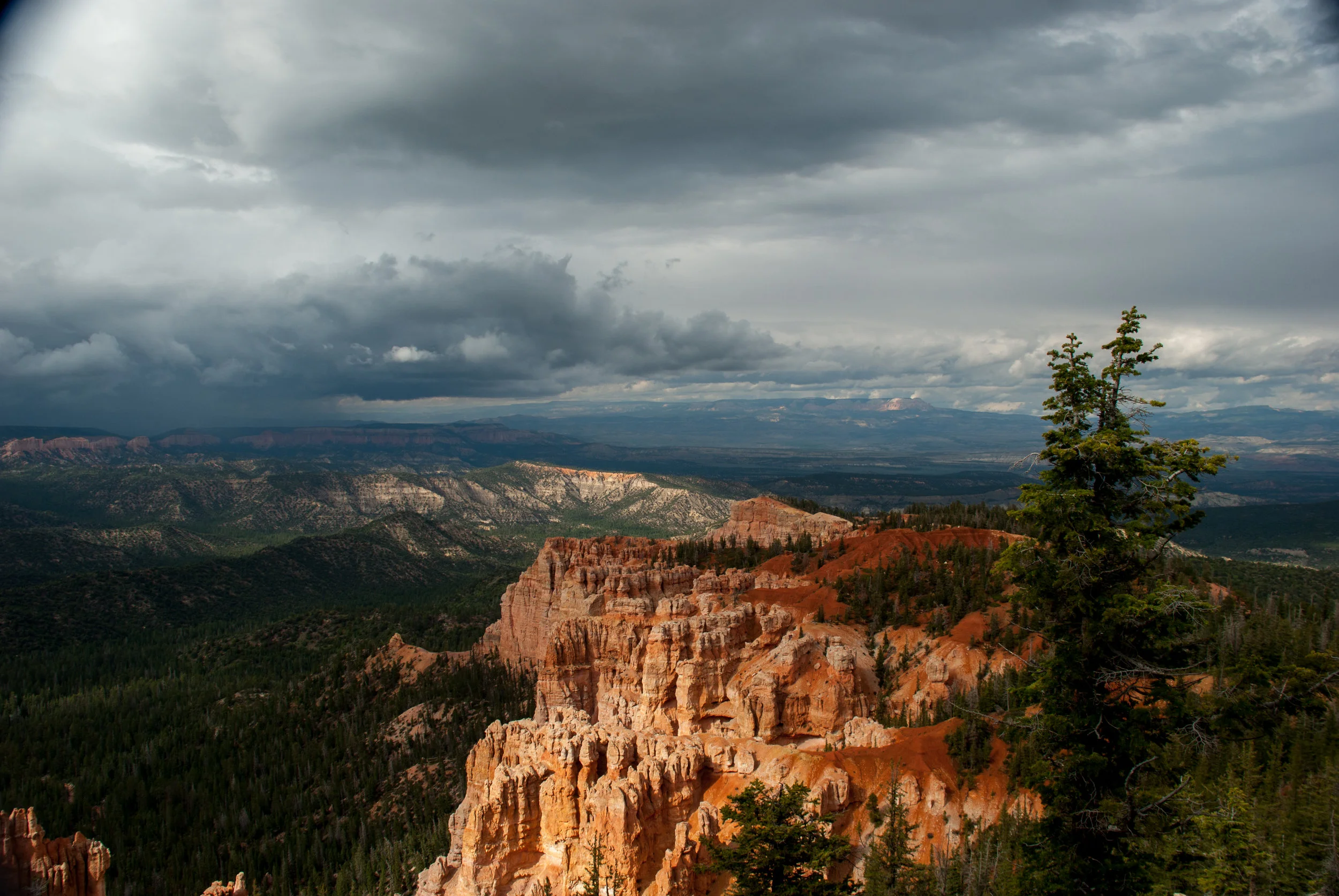Bryce_Canyon_207.jpg