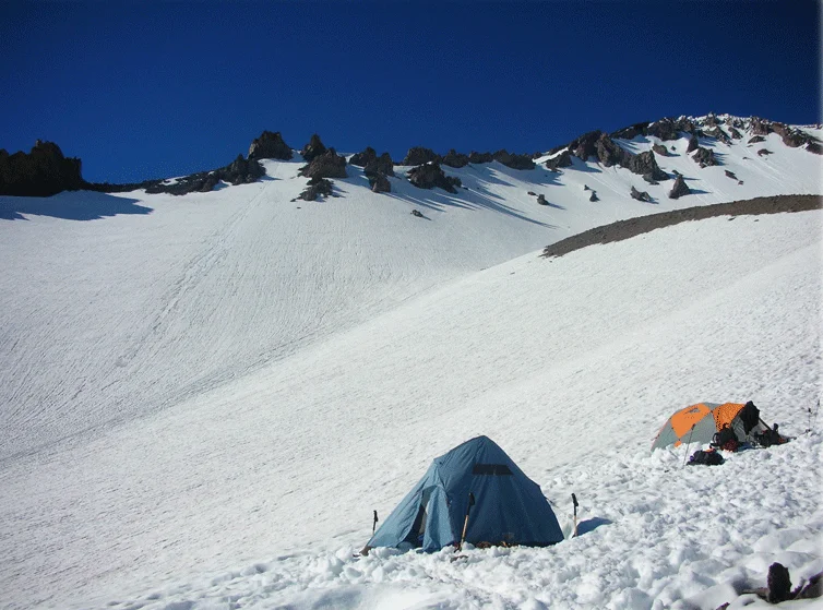 Shasta08.jpg