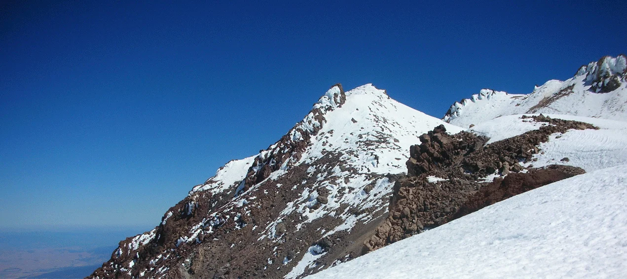 Shasta09.jpg