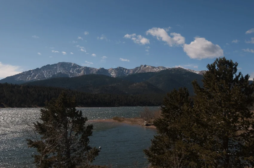 PikesPeak01.jpg