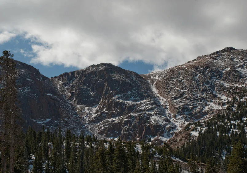 PikesPeak05.jpg