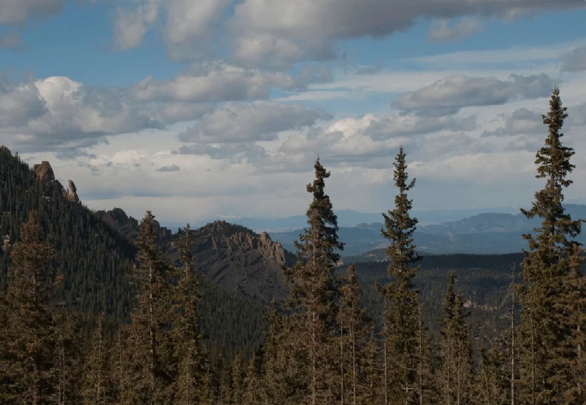 PikesPeak06.jpg