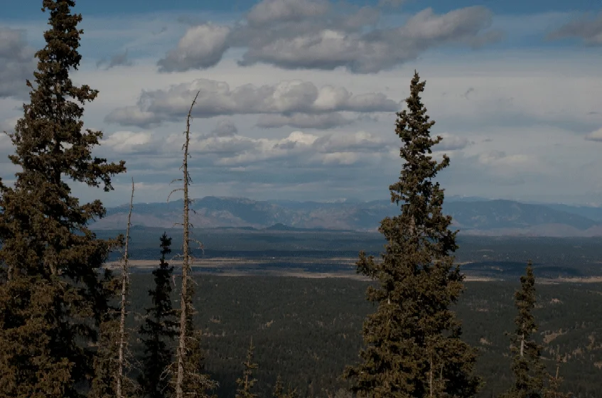 PikesPeak08.jpg
