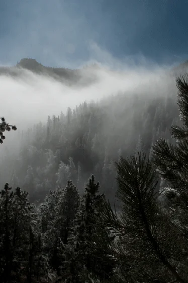 PikesPeak11.jpg