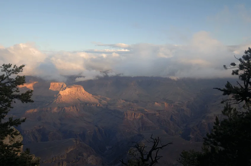 GrandCanyon09.jpg