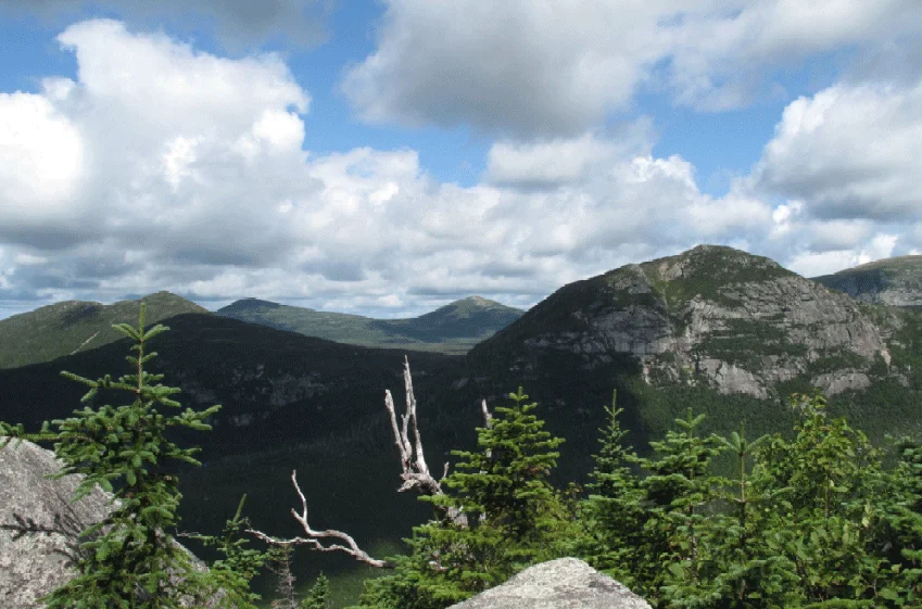 maine08.jpg