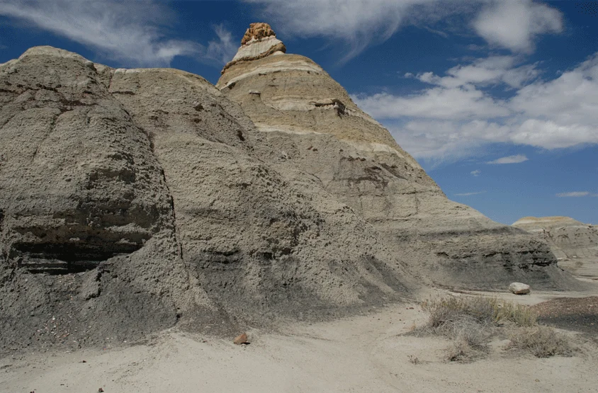 Bisti02.jpg