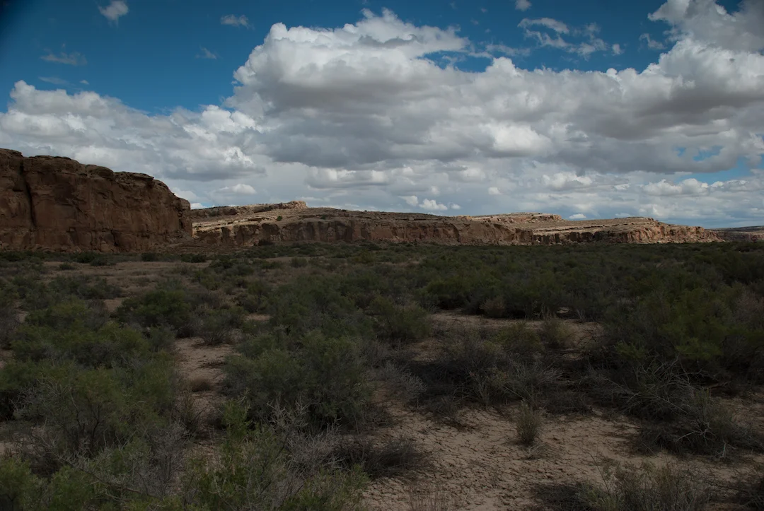 Chaco_Canyon_1.jpg