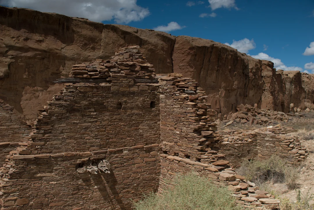 Chaco_Canyon_19.jpg