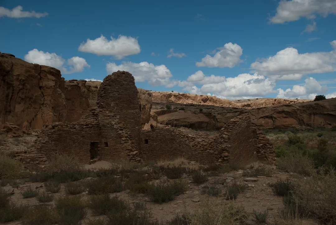 Chaco_Canyon_22.jpg