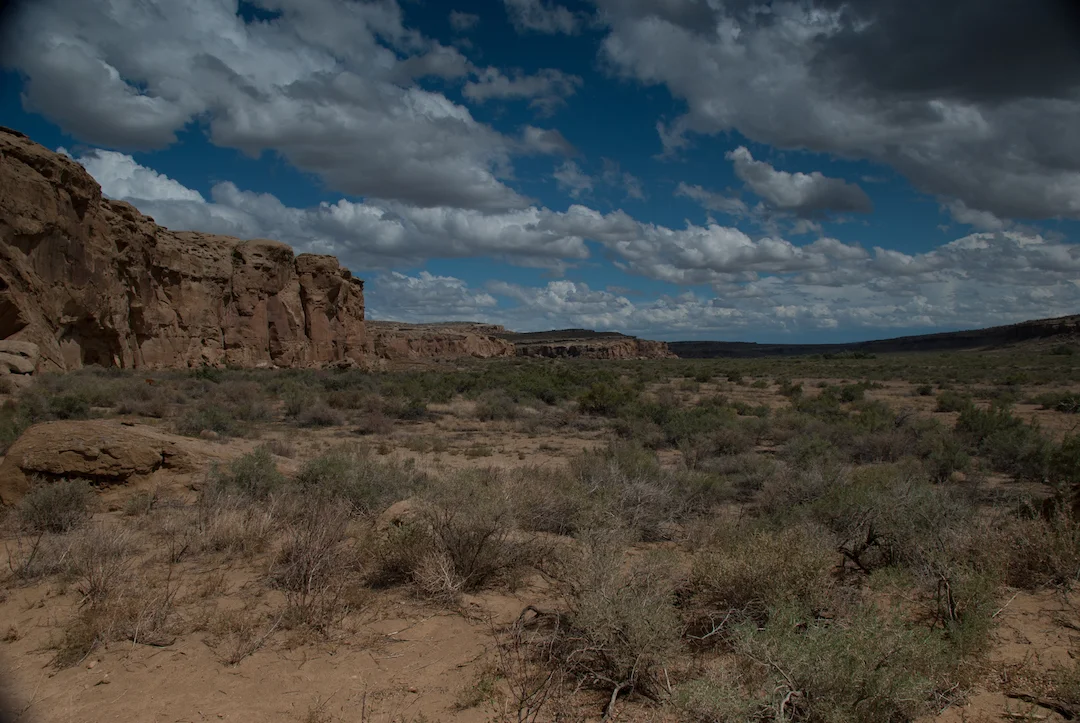 Chaco_Canyon_39.jpg