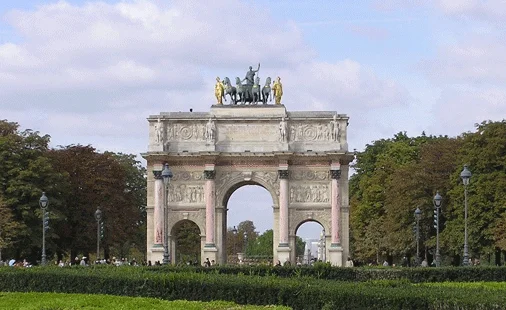 Paris03.jpg
