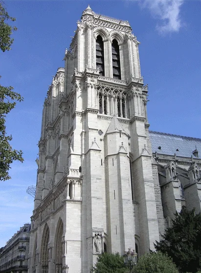 Paris09.jpg