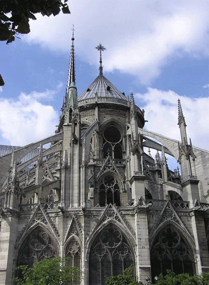 Paris10.jpg