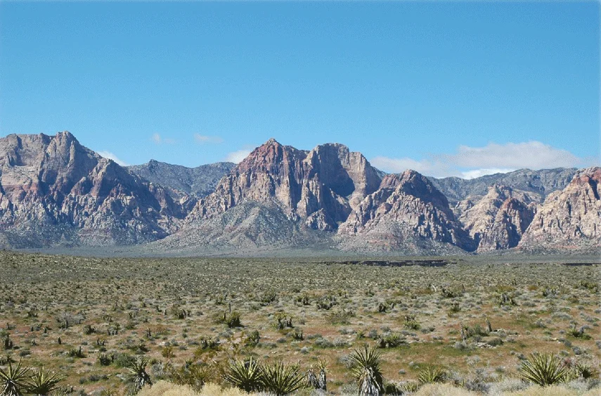 Redrocks01.jpg