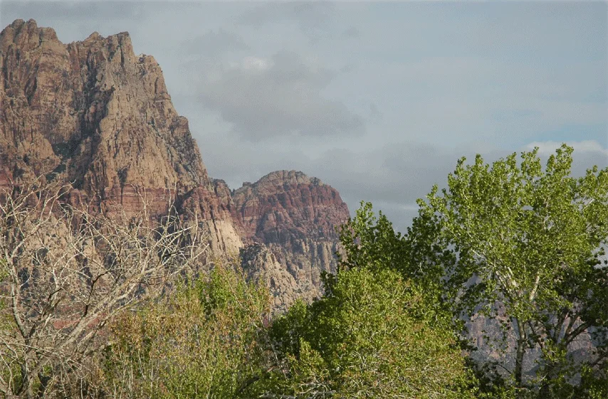 Redrocks03.jpg