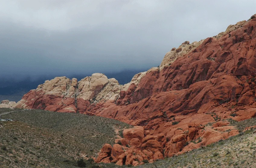 Redrocks05.jpg