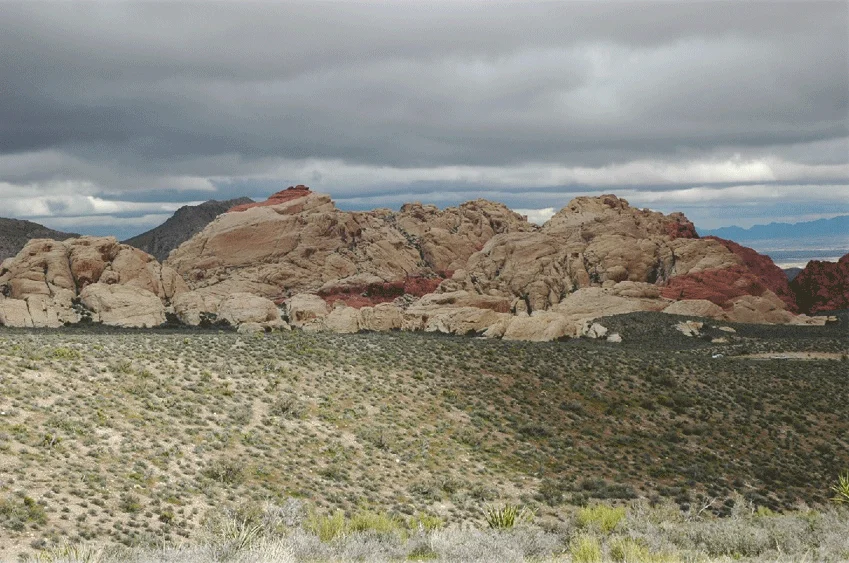 Redrocks06.jpg