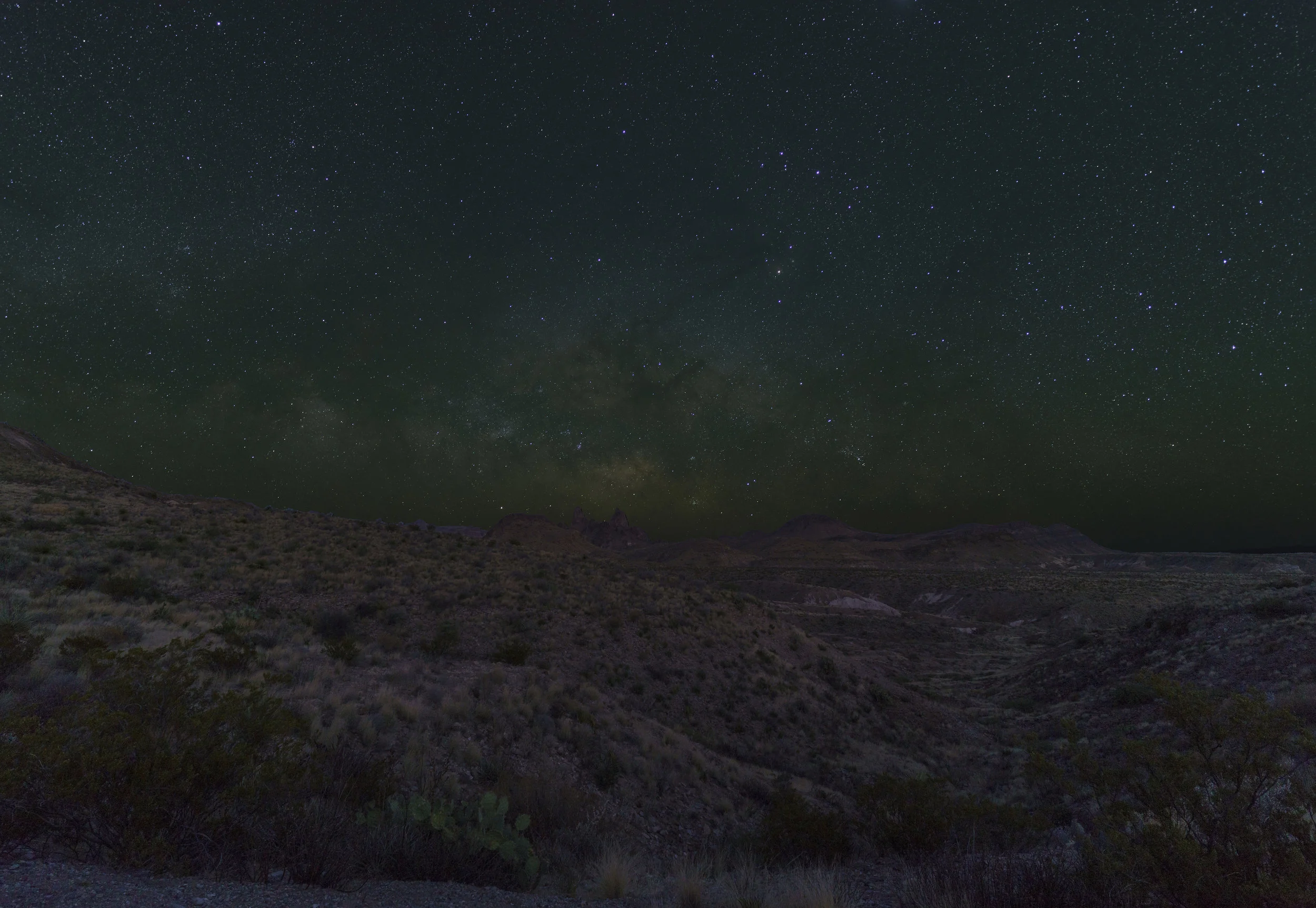 Mule Ears Composite_website.jpg