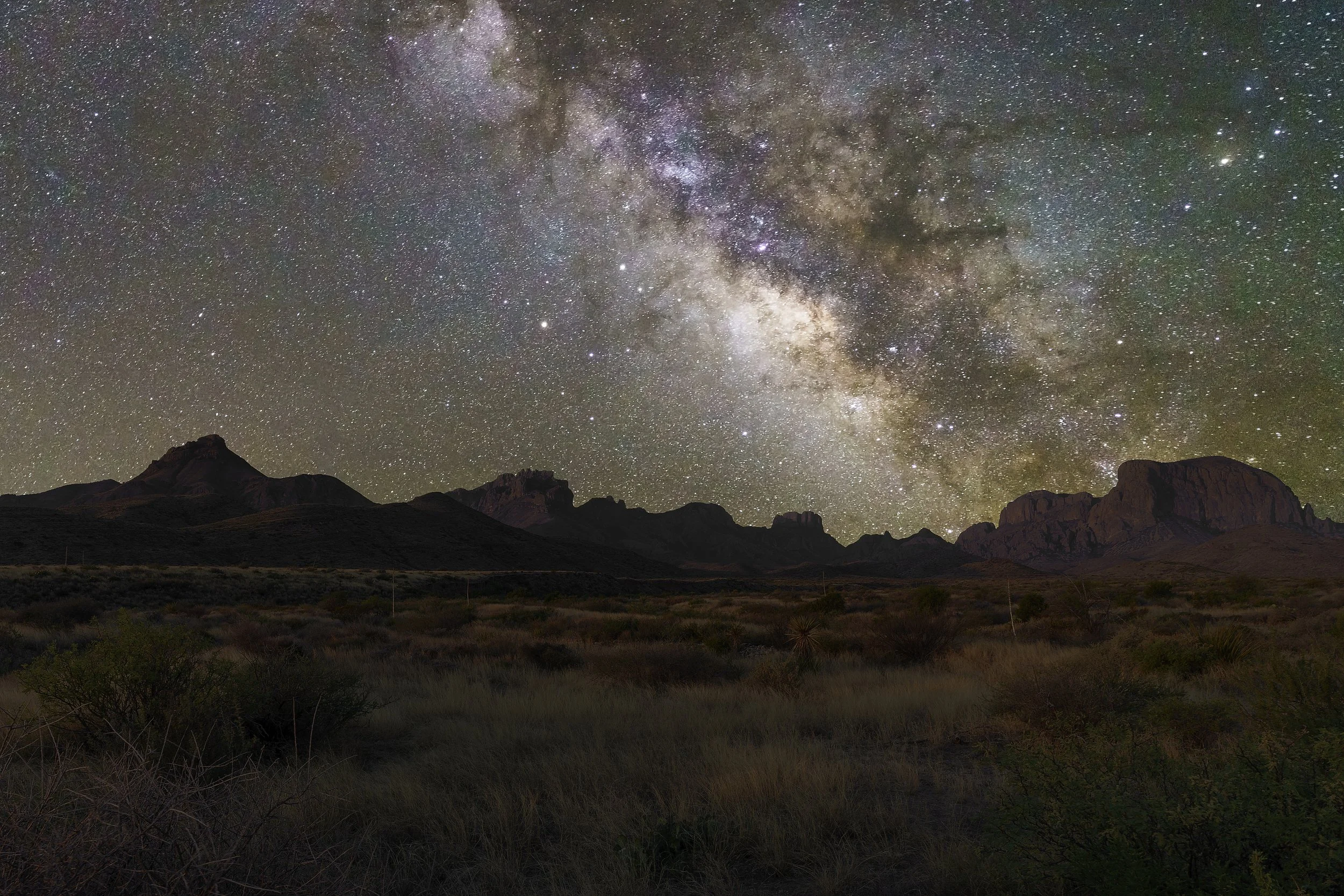 Big Bend Landscape 18x12.jpg