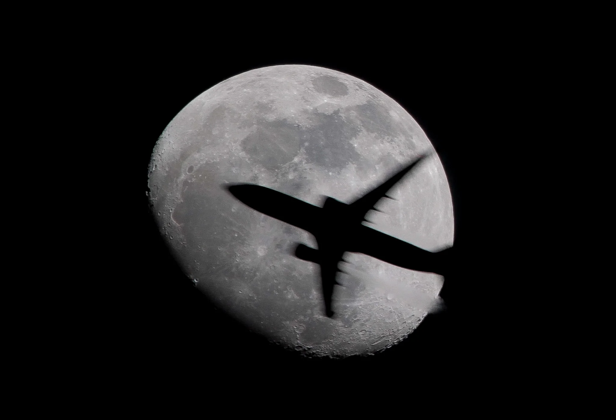 Moon 2019-01-17.jpg