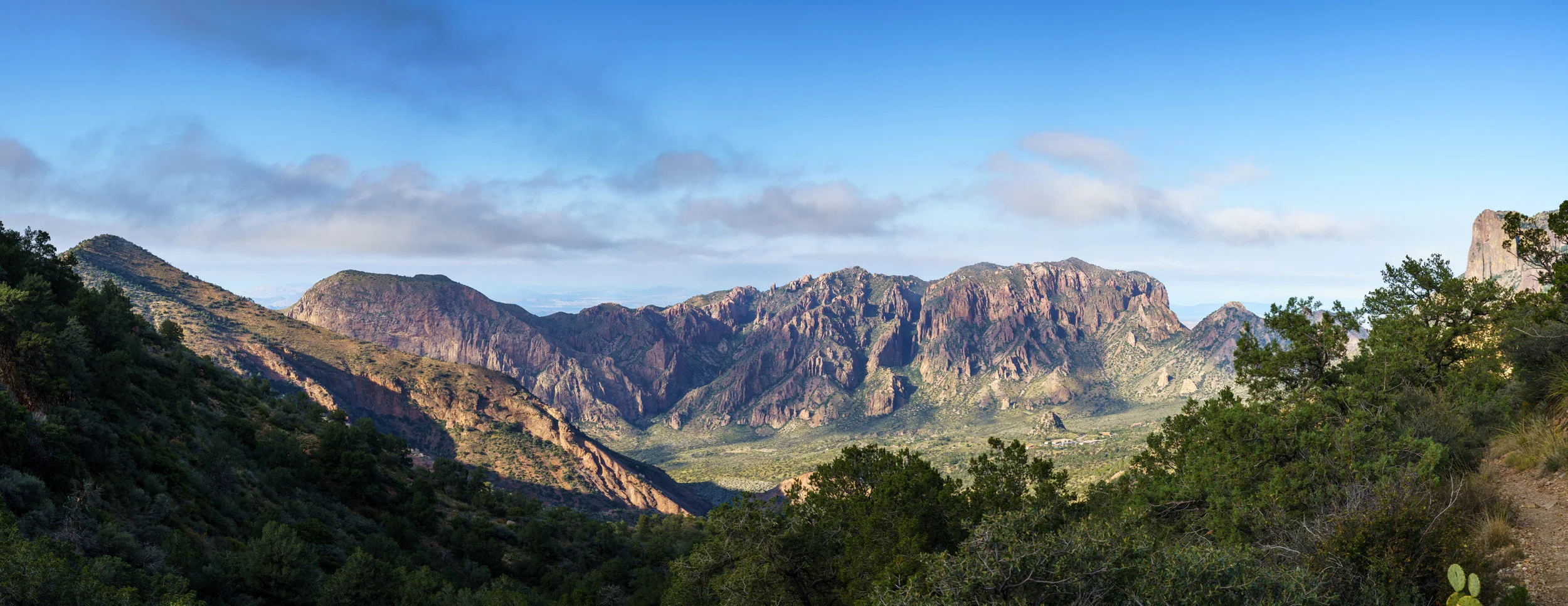 _A7R6911-Pano.jpg