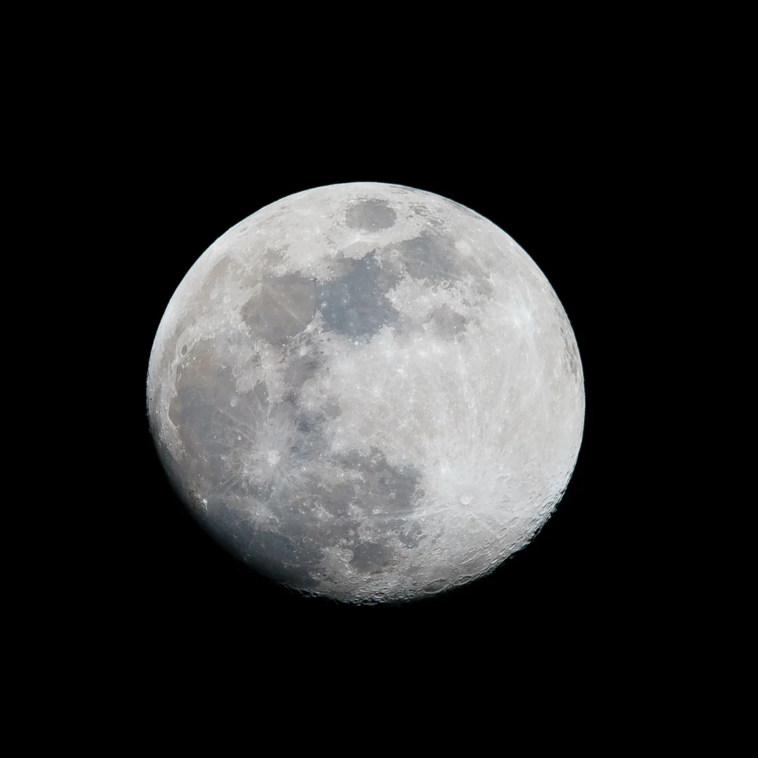 _A7R2004-HDR-2.jpg