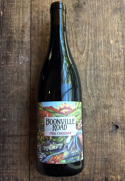 2016-carignan.jpg